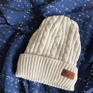 Britt’s Knits Beyond Soft Hat